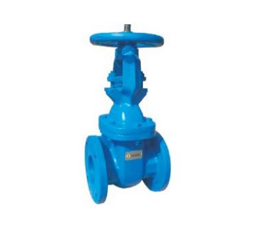 [IMWO200] Válvula De Compuerta 8" Vástago Ascendente Imw0200