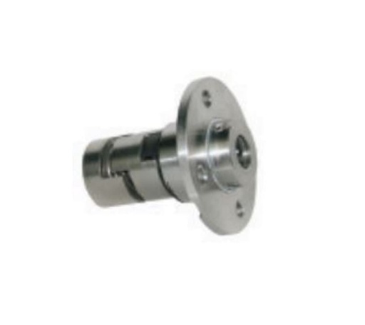 [TX3.5/7.SSEL/VIT] Sello Mecanico TX3.5/7.SSEL/VIT