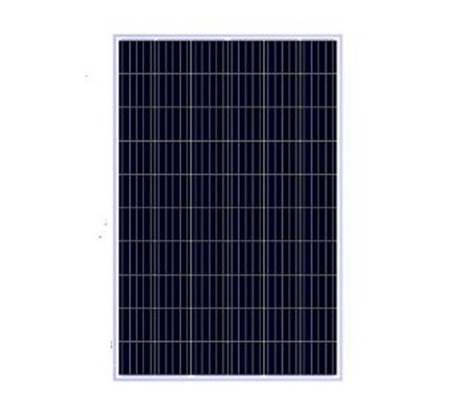 [ASTRALDUO280-P60] Panel Solar 280 Wastral Duopoly 60Cell ASTRALDUO280-P60