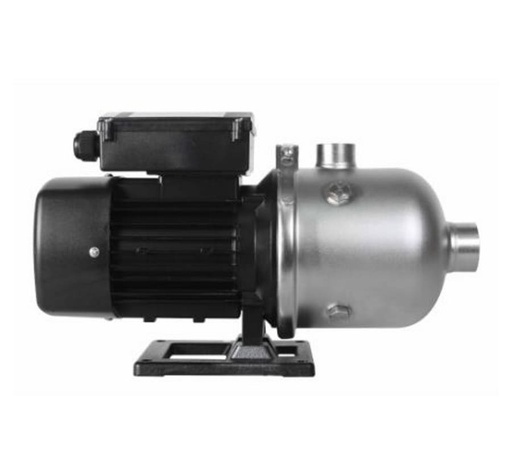 [LOTUS100-3/3234] Motobomba Multietapas H 1Hp 220-440V 3F 1.25x1" Altamira Lotus100-3-3234