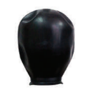 [5-11-6] Membrana Tanque 24L Horizontal Pedrollo    5-11-6
 