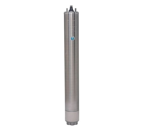 [2345249403GS] Motor  Lapicero 4" 1,5Hp 460V  3F Franklin     2345249403Gs