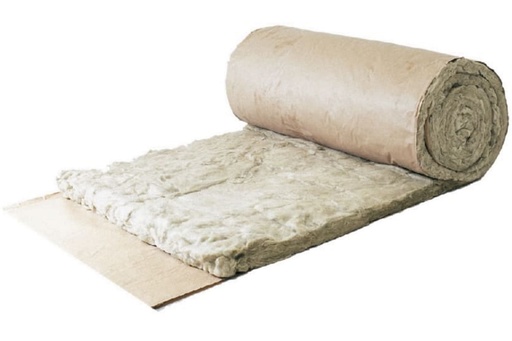[43522004] Afelpado Lana Mineral Calorcol 4" 5X0.91 Mts   43522004