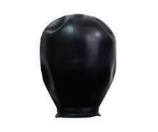 [5-11-1] Membrana Tanque 100L Vertical Pedrollo 5-11-1