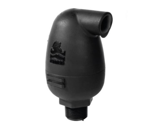 [GVDR019] Valvula Ventosa Combinada (Triple acción) 3/4” Bermad Gvdr019