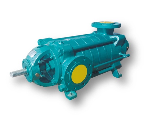 [58518A00B5] Motobomba Multietapas H 175Hp Eje libre 4X4" Ihm Ture D85-45x5Sm