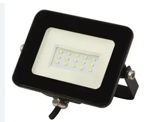 [70982] Reflector Led blanco 35W S/P WSP30-35 12V 