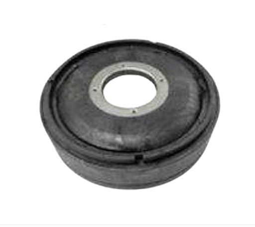 [5-12-1035] ETAPA COMPLETA TOP MULTI PEDROLLO 