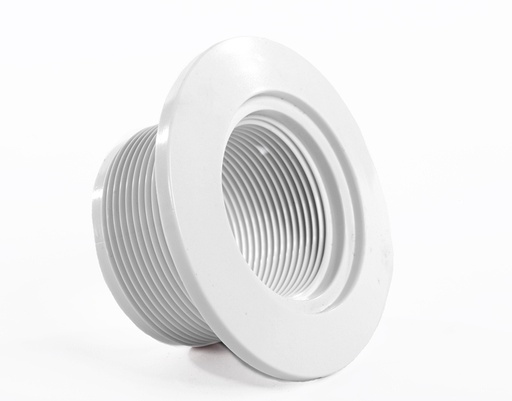 [70226] Toma de pared Roscada 2" LISA 1 ½ SR