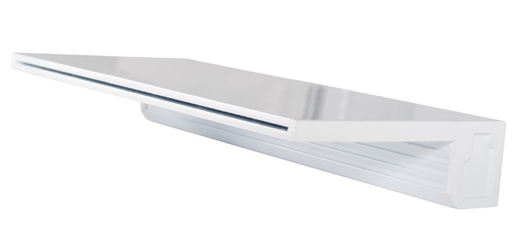 [70992] Cascada Acrilico 150CM sin LUZ