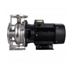 [FLUX4-1.51230] Motobomba  Centrifuga 1,5Hp   220V 1F   2X1.25" Altamira    Flux4-1.5-1230