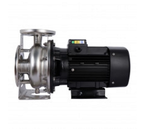 [FLUX4-1.51230] Motobomba  Centrifuga 1.5Hp   220V 1F   2X1.25" Altamira    FLUX4-1.51230