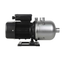 [LOTUS50-4/3234] Motobomba Multietapas H 0.75Hp 220-440V 3F 1X1" Altamira Lotus50-4-3234