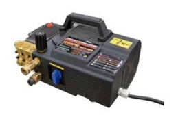 [E0979] Hidrolavadora3Hp 220V 1F 1750Psibarnes Hpw 1750E