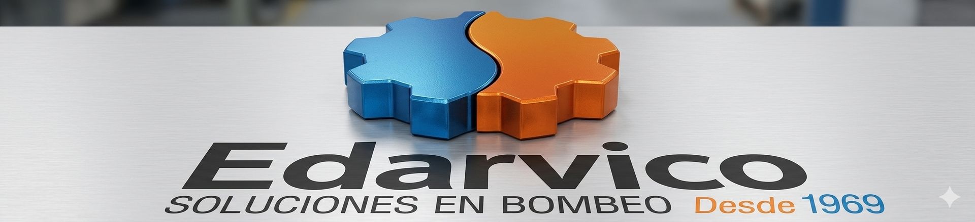 edarvico