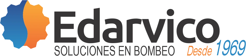 edarvico