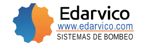 edarvico