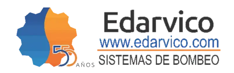 edarvico