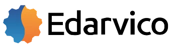 Edarvico v2